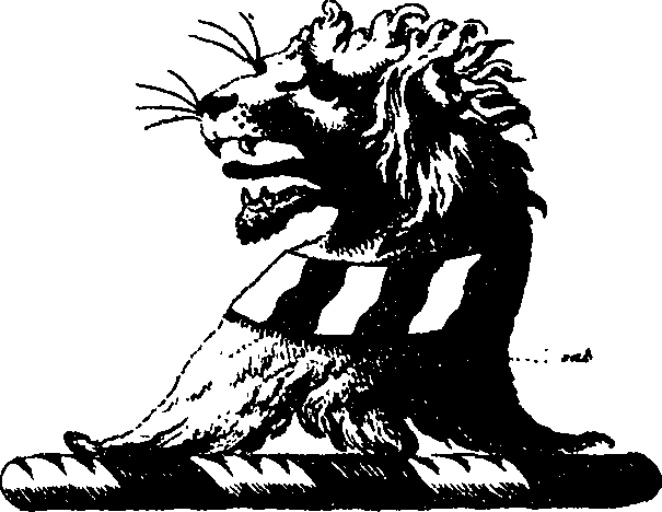 056/056110010600990_1.png