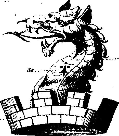 056/056110010601030_0.png