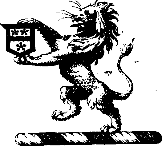 056/056110010601050_1.png