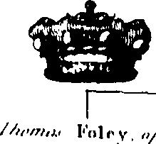 056/056110010601060_0.png