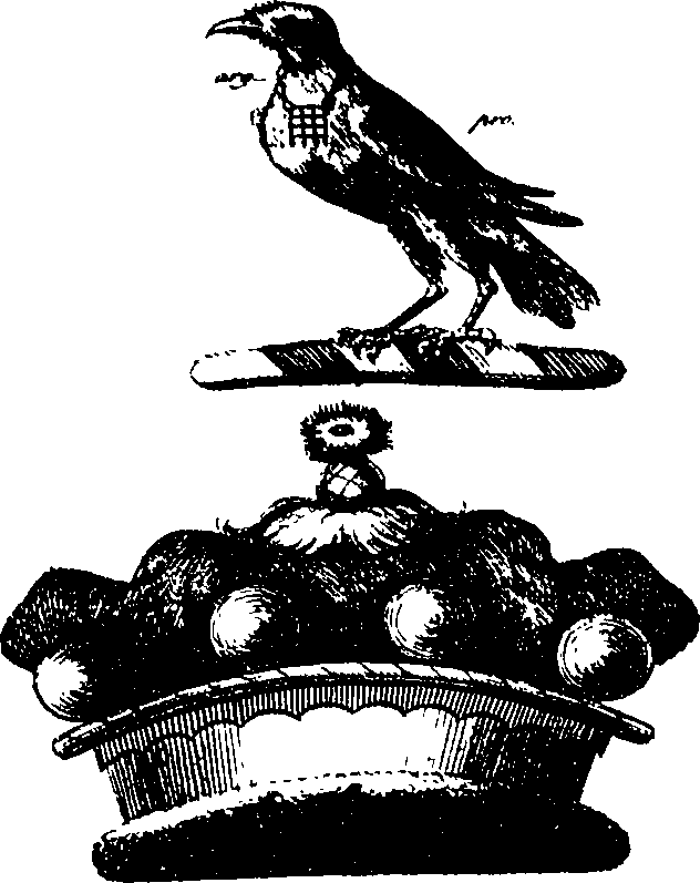 056/056110010601080_1.png
