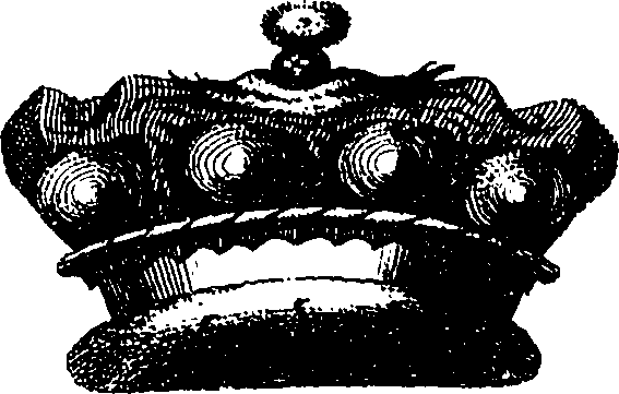 056/056110010601140_1.png