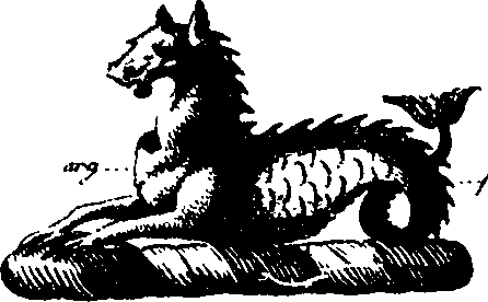 056/056110010601160_1.png