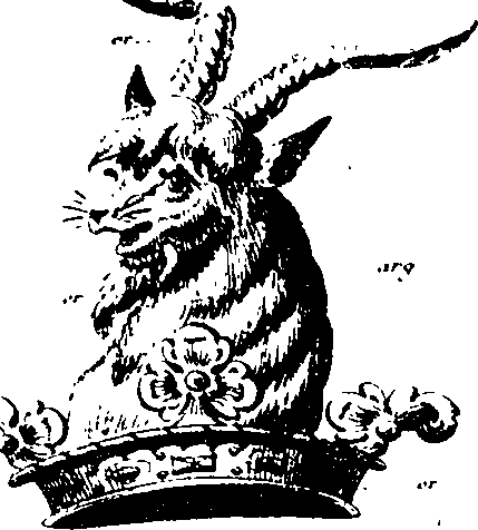 056/056110010601200_1.png