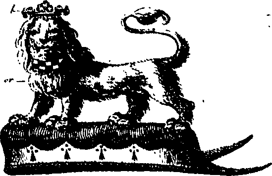 056/056110010601230_2.png