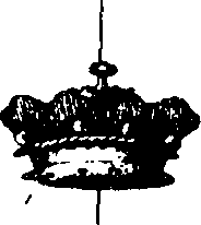 056/056110010601260_0.png