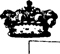 056/056110010601300_0.png