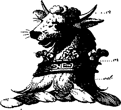 056/056110010601330_1.png