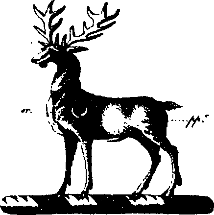 056/056110010601350_1.png