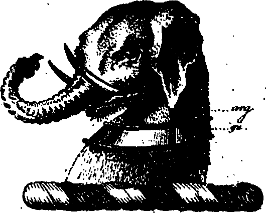 056/056110010601420_1.png
