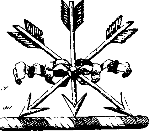 056/056110010601460_0.png