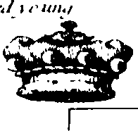 056/056110010601470_0.png