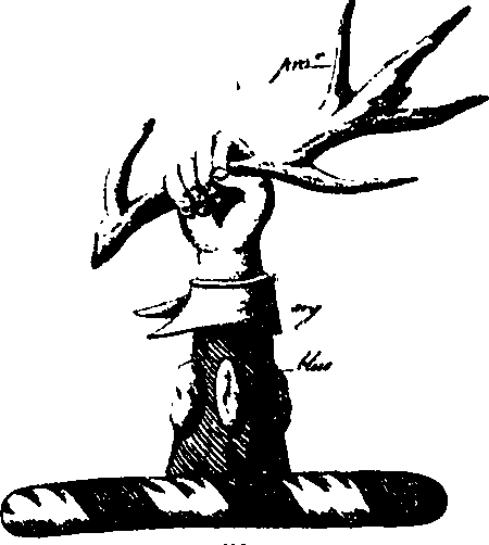 056/056110010601500_1.png