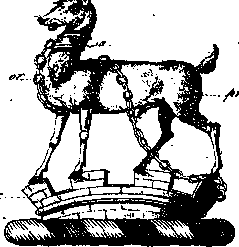 056/056110010601520_1.png
