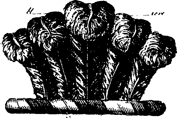 056/056110010601540_1.png
