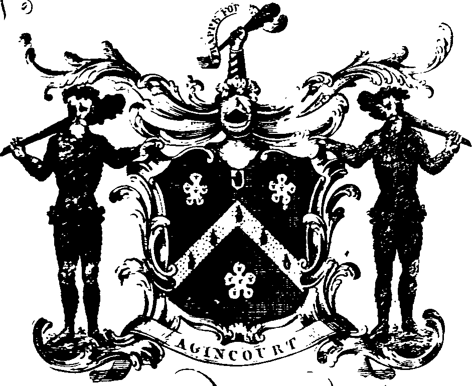 056/056120100000010_0.png