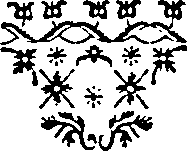 056/056120100003040_1.png