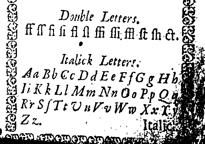 056/056130020000030_0.png