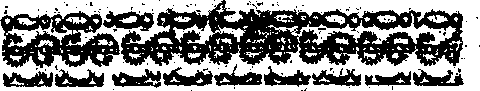 056/056130080001050_0.png