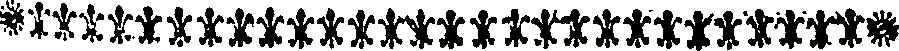 056/056130100000640_0.png