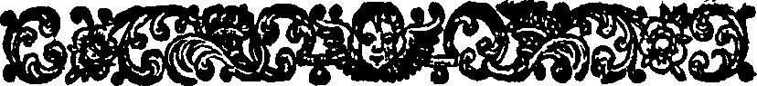 056/056130120000030_0.png