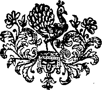 056/056130140000020_0.png