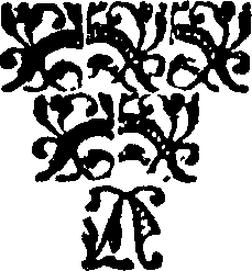 056/056130180000010_0.png