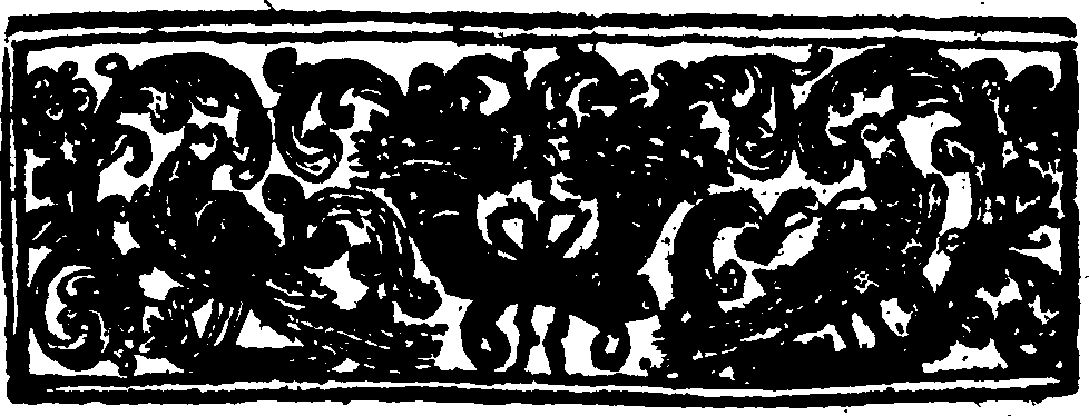 056/056130180000020_3.png