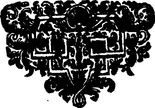 056/056150040000010_0.png