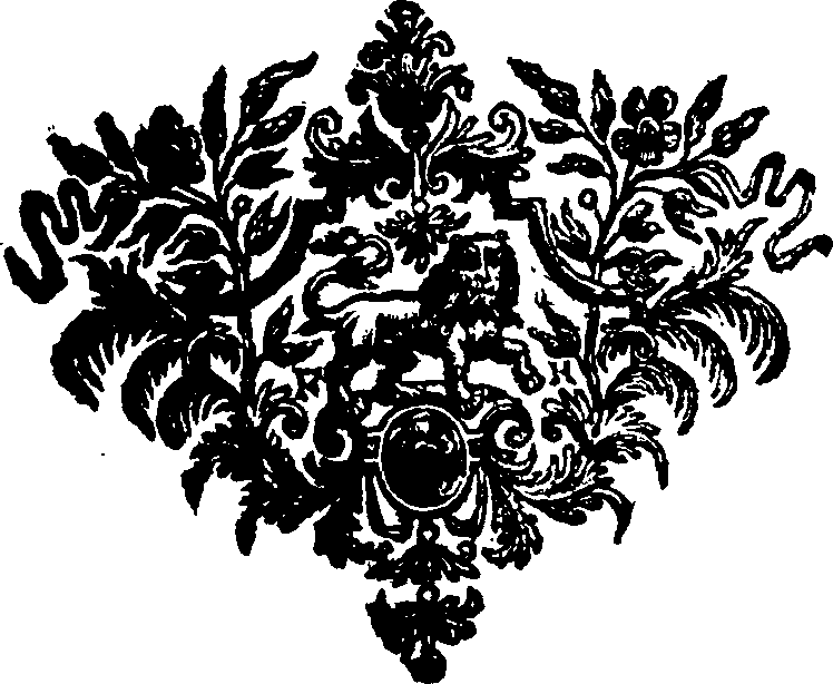 056/056150040000680_0.png