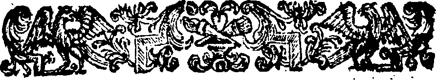 056/056150100000580_0.png