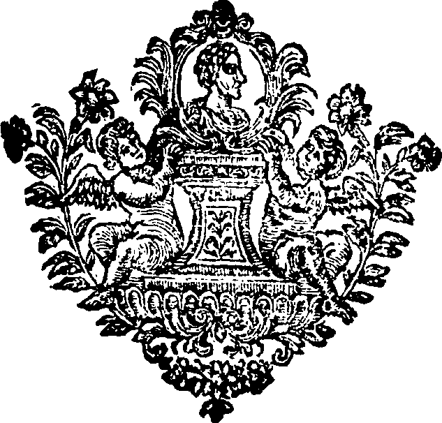 056/056150100000660_0.png