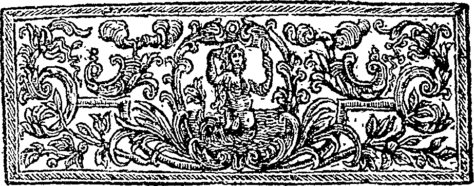 056/056150100000670_1.png
