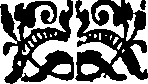 056/056150100000740_0.png