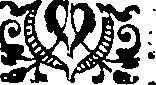 056/056150100001280_0.png