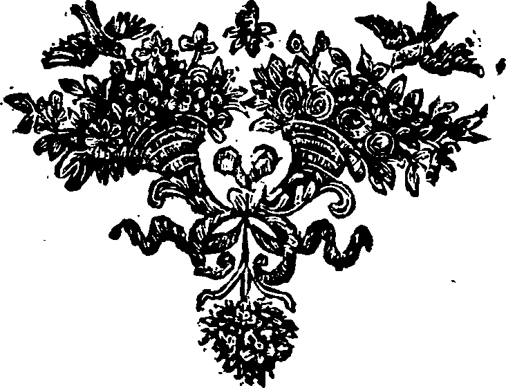056/056150100002120_0.png