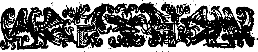 056/056150100002140_0.png