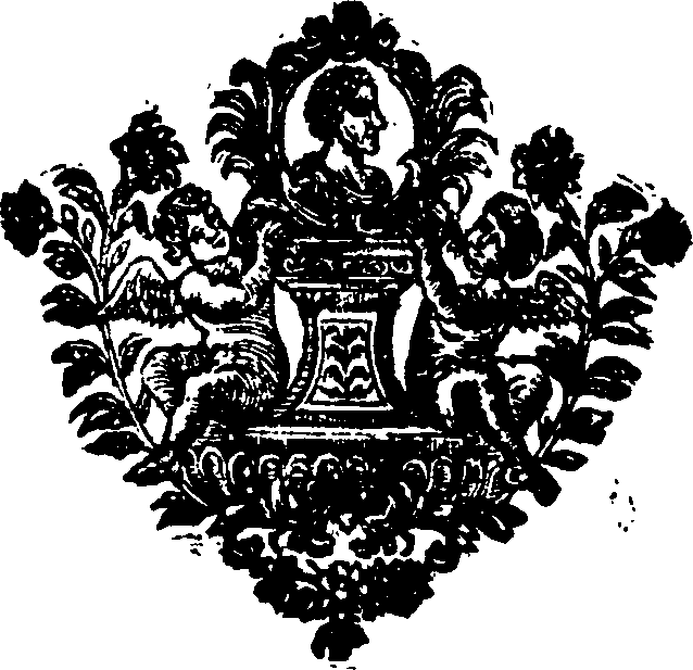 056/056150100002150_0.png