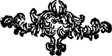 056/056150100002340_0.png