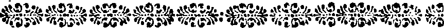 056/056150100002350_0.png