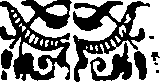 056/056150100002440_0.png