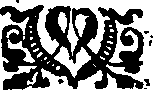 056/056150100002730_0.png