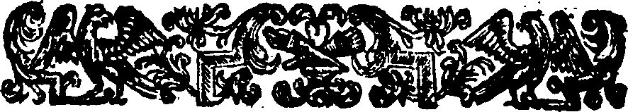 056/056150100002740_0.png