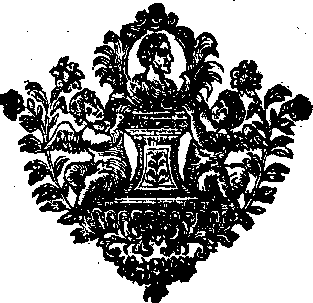 056/056150100002800_0.png