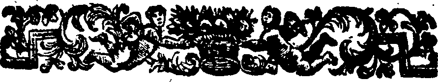 056/056150100002810_0.png