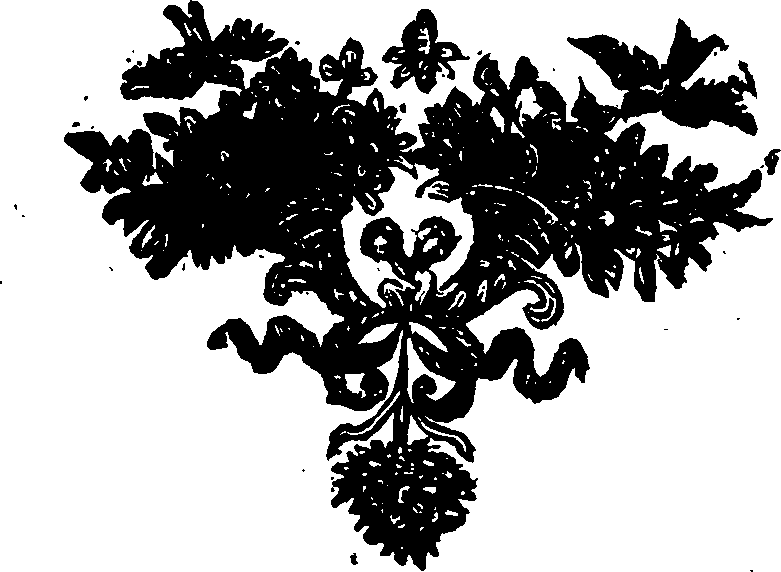 056/056150100002880_0.png
