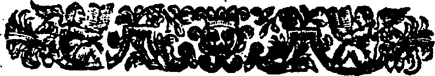 056/056150100002890_0.png
