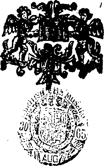 056/056150100002930_0.png