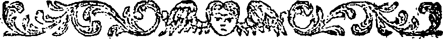 056/056160030000020_0.png