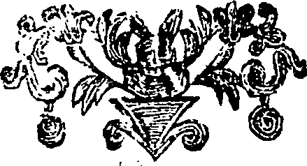 056/056160030000690_1.png